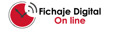 mobile-logo